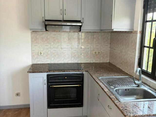 Apartamentos 2 quarto, Aguiar Aguiar 4750 ELS102850373