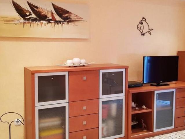 Apartamentos 2 quarto, Altura Altura DS102523488
