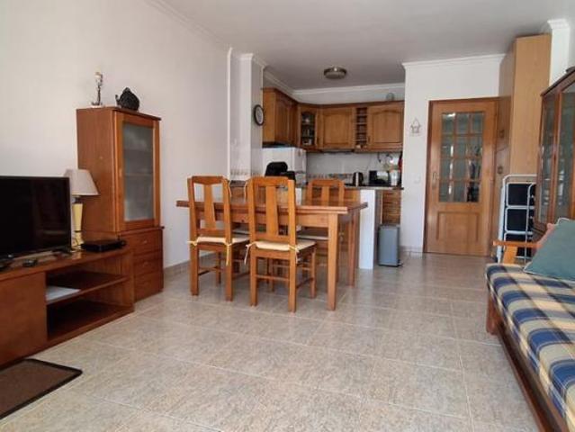 Apartamentos 2 quarto, Altura Altura DS102523495