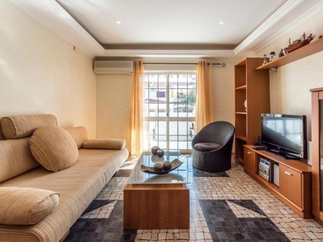Apartamentos 2 quarto, Altura Altura DS102523433