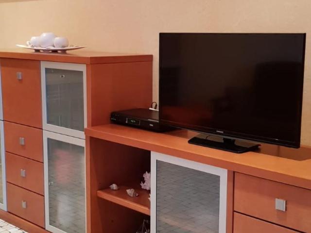 Apartamentos 2 quarto, Altura Altura ES102523488