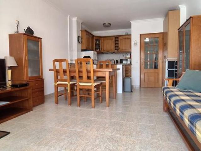 Apartamentos 2 quarto, Altura Altura ES102523495