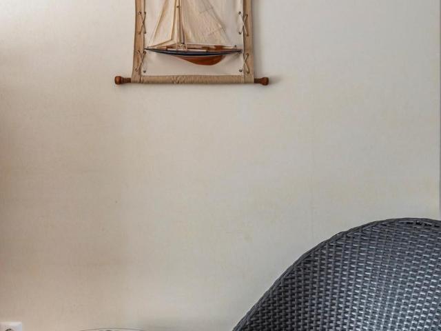 Apartamentos 2 quarto, Altura Altura ES102523433