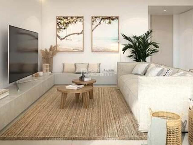 Apartamentos 2 quarto, Altura Faro DS99291600