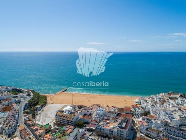 Apartamentos 2 quarto, Albufeira Albufeira 8200 DLS89181038