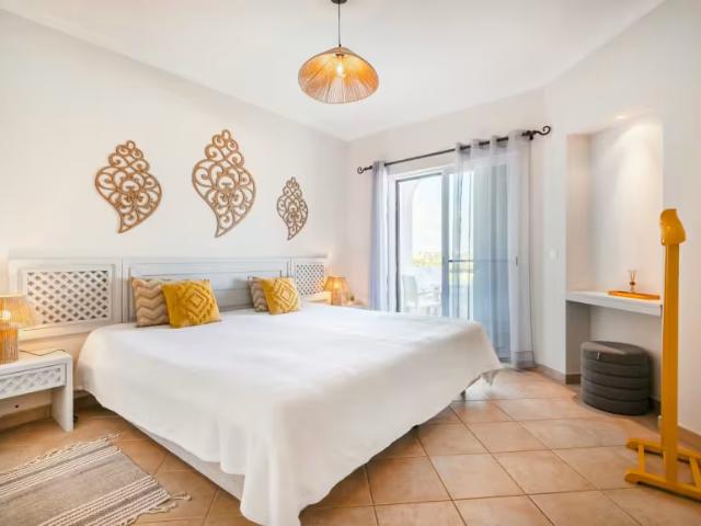 Apartamentos 2 quarto, Albufeira Albufeira 8200 DS98634534