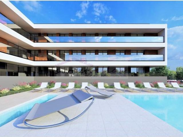 Apartamentos 2 quarto, Albufeira Albufeira 8200 161 DLS102732493