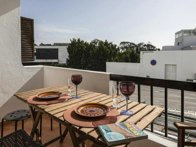 Apartamentos 2 quarto, Albufeira Albufeira 8200 110 DLS101615627