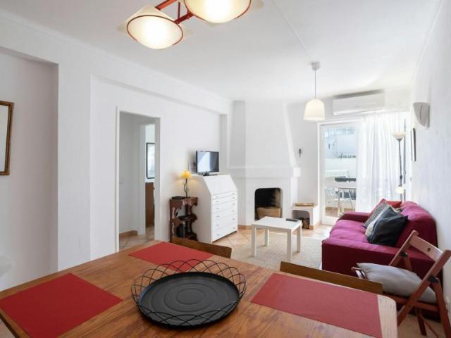 Apartamentos 2 quarto, Albufeira Albufeira 8200 110 ELS101615627