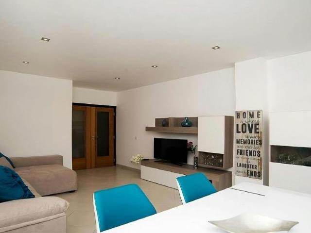 Apartamentos 2 quarto, Albufeira Albufeira 8200 266 DLS95767473