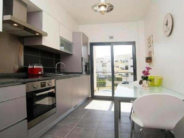 Apartamentos 2 quarto, Albufeira Albufeira 8200 266 ELS95767473