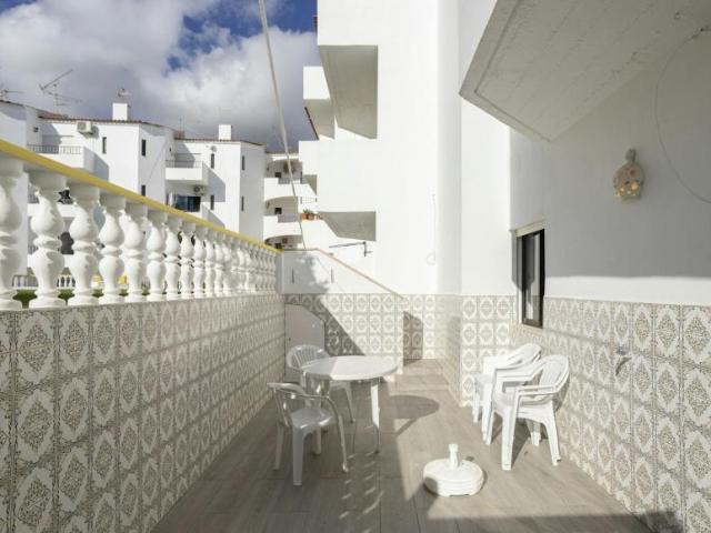 Apartamentos 2 quarto, Albufeira Albufeira 8200 271 DS103092532