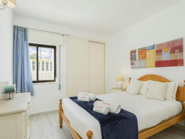 Apartamentos 2 quarto, Albufeira Albufeira 8200 271 ES103092532