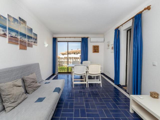 Apartamentos 2 quarto, Albufeira Albufeira 8200 276 ES102522378