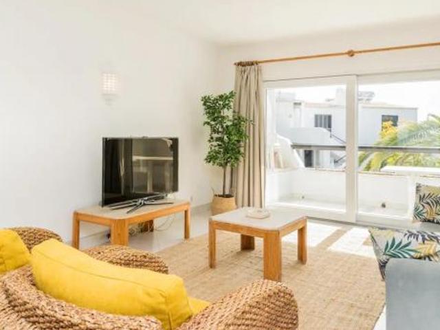 Apartamentos 2 quarto, Albufeira Albufeira 8200 385 DLS70433273