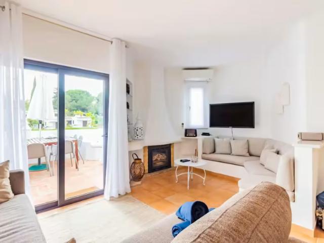Apartamentos 2 quarto, Albufeira Albufeira 8200 397 DLS98636104