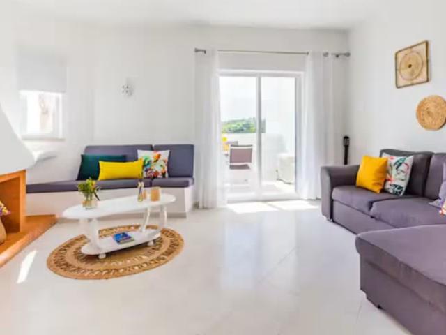 Apartamentos 2 quarto, Albufeira Albufeira 8200 397 DLS98636108