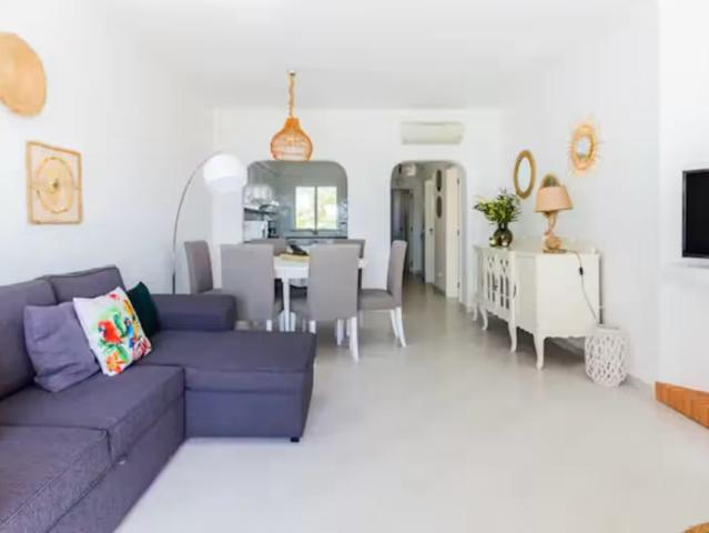 Apartamentos 2 quarto, Albufeira Albufeira 8200 397 ELS98636108