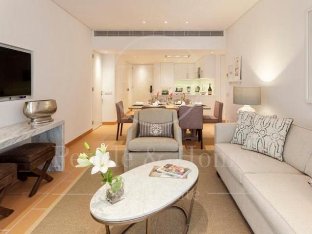 Apartamentos 2 quarto, ALBUFEIRA ALBUFEIRA 8200 593 DLS93401194