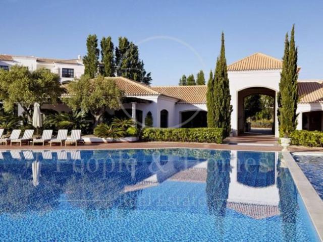 Apartamentos 2 quarto, ALBUFEIRA ALBUFEIRA 8200 593 DLS93401196
