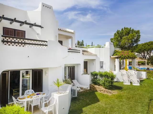 Apartamentos 2 quarto, Albufeira Albufeira 8200 594 DLS98636019