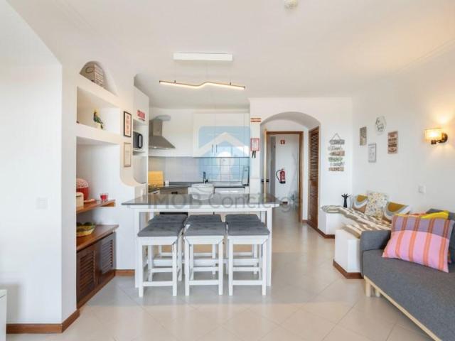 Apartamentos 2 quarto, Albufeira Albufeira DLS93457234