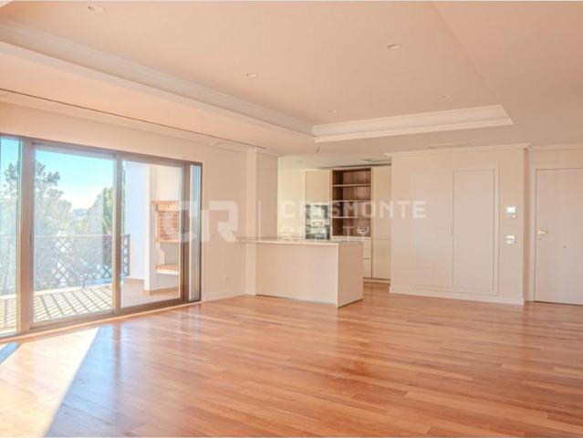 Apartamentos 2 quarto, Albufeira Albufeira DLS97053392