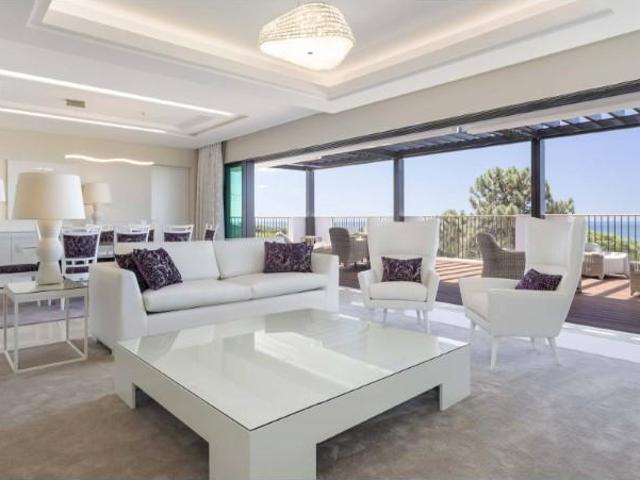 Apartamentos 2 quarto, Albufeira Albufeira DLS97120270