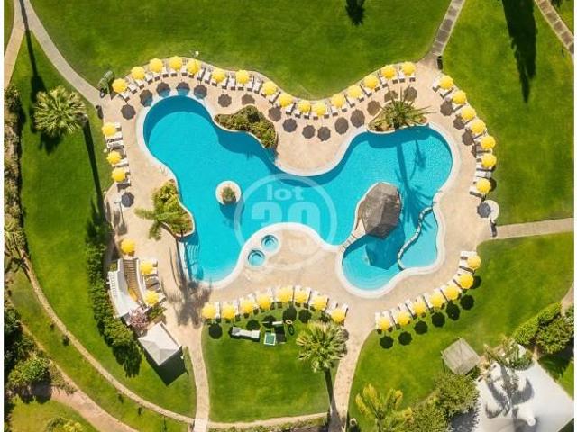 Apartamentos 2 quarto, Albufeira Albufeira DLS98319443