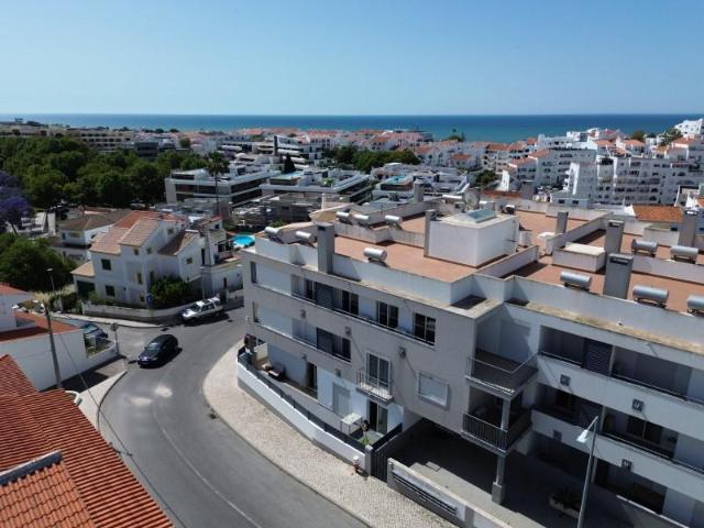 Apartamentos 2 quarto, Albufeira Albufeira DLS102558535