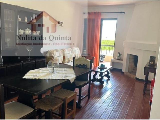 Apartamentos 2 quarto, Albufeira Albufeira DLS102261008