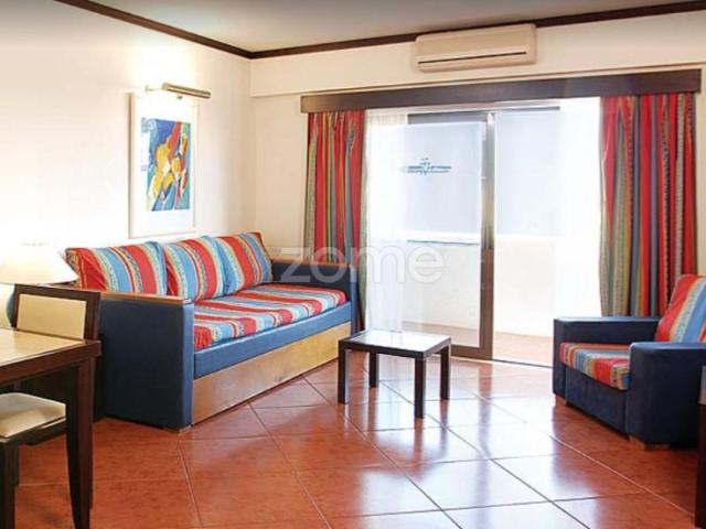 Apartamentos 2 quarto, Albufeira Albufeira DS100325875