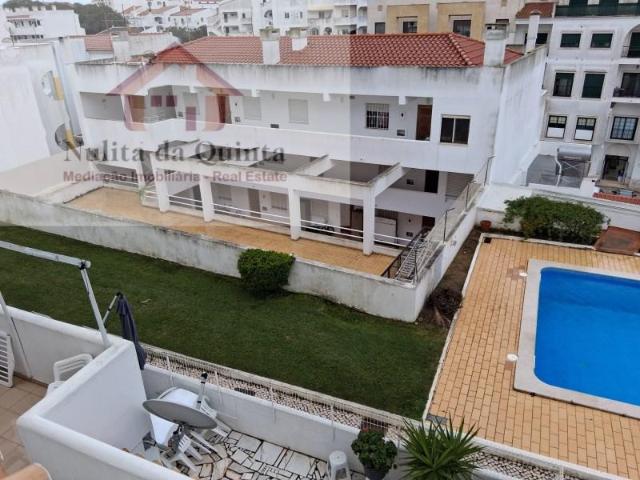 Apartamentos 2 quarto, Albufeira Albufeira DS100639666