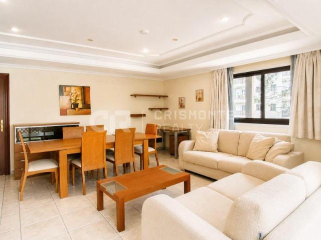 Apartamentos 2 quarto, Albufeira Albufeira DS101958739