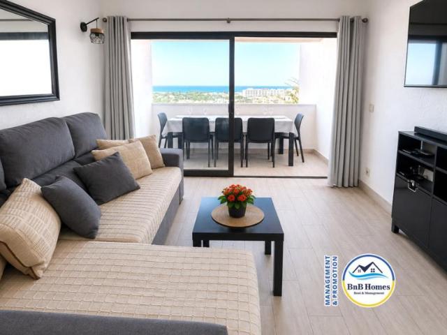 Apartamentos 2 quarto, Albufeira Albufeira DS103303447