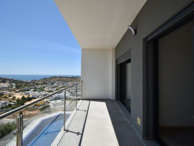 Apartamentos 2 quarto, Albufeira Albufeira DS84789032