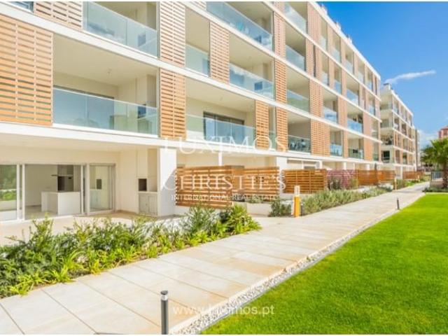 Apartamentos 2 quarto, Albufeira Albufeira DS87447051