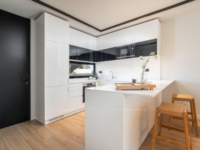 Apartamentos 2 quarto, Albufeira Albufeira DS97266828