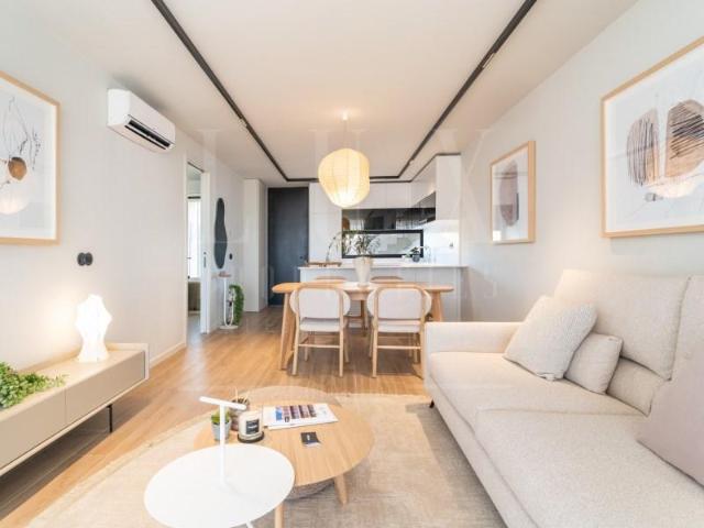 Apartamentos 2 quarto, Albufeira Albufeira DS97266830