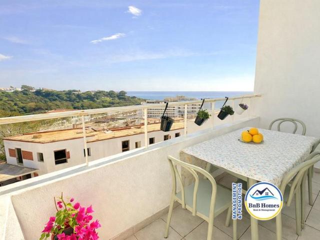 Apartamentos 2 quarto, Albufeira Albufeira ES101347746