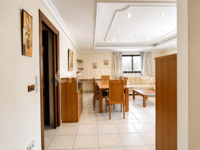 Apartamentos 2 quarto, Albufeira Albufeira ES101958739