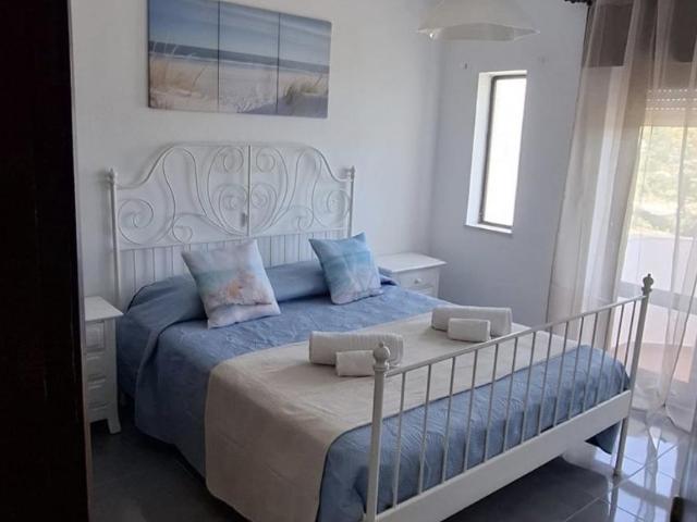 Apartamentos 2 quarto, Albufeira Albufeira ES102589554
