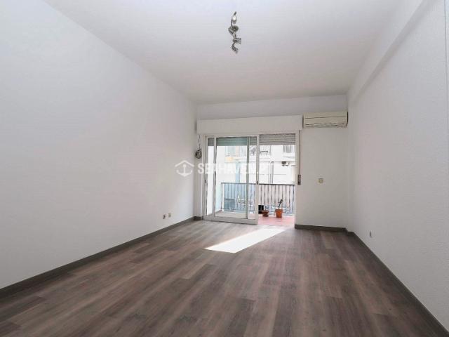 Apartamentos 2 quarto, Albufeira Algarve DLS100311011