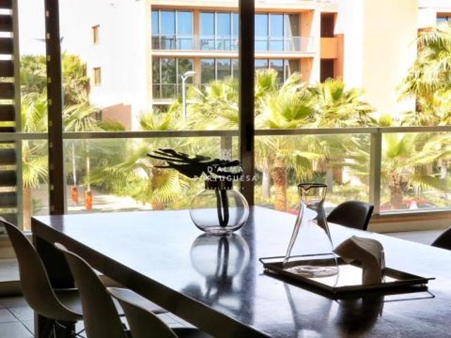 Apartamentos 2 quarto, Albufeira Algarve DLS42608936
