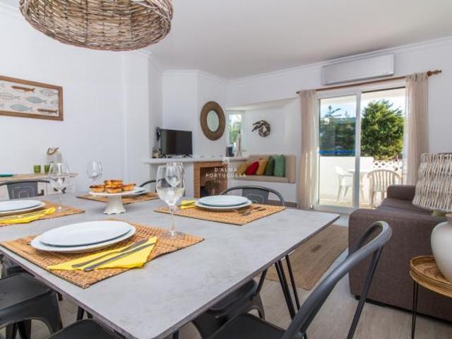 Apartamentos 2 quarto, Albufeira Algarve DLS42609005