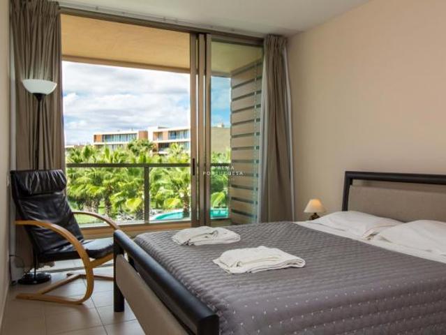 Apartamentos 2 quarto, Albufeira Algarve DLS42609209