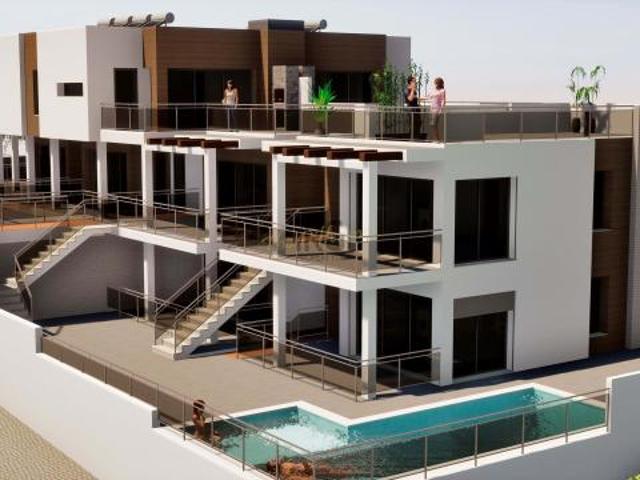 Apartamentos 2 quarto, Albufeira Algarve DLS42700559