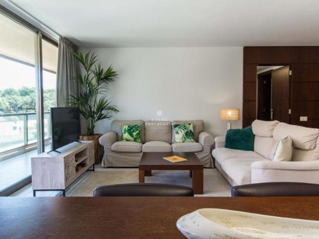 Apartamentos 2 quarto, Albufeira Algarve DLS44860264