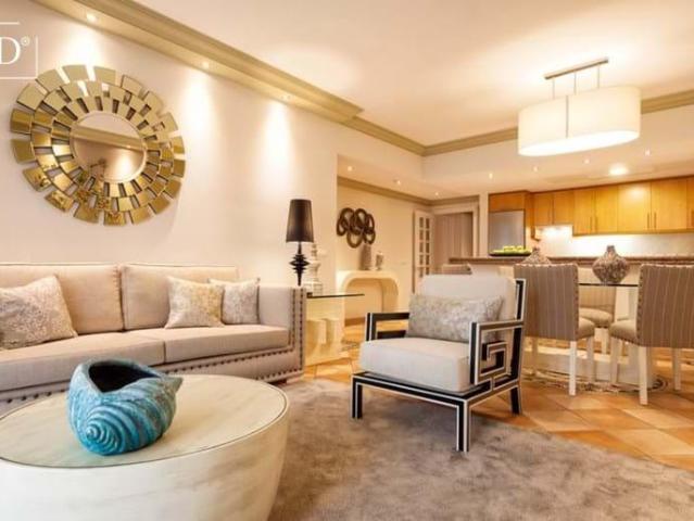 Apartamentos 2 quarto, Albufeira Algarve DLS44209275