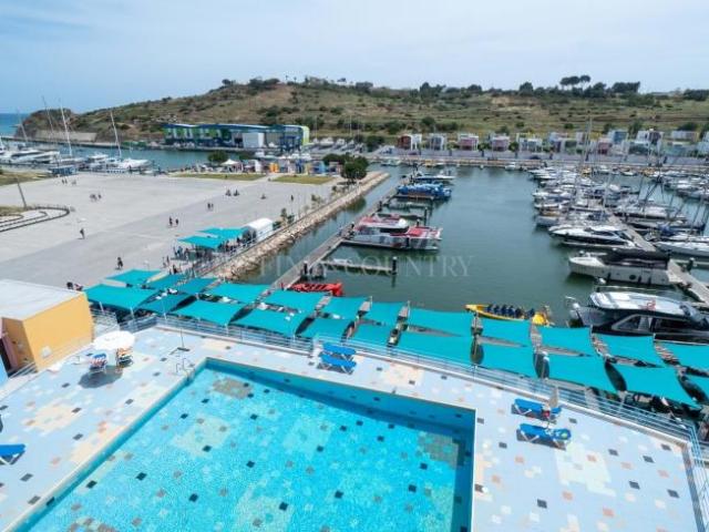 Apartamentos 2 quarto, Albufeira Algarve DLS63296112